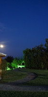 Villa Orama Chalkidiki