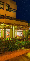 RIU BONANZA PARK
