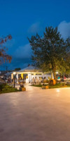 Amour Holiday Resort