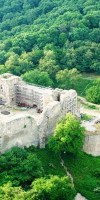 Palazzo Di Zante
