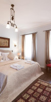 VIENTO HOTEL