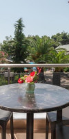 Poseidon Hotel Sea Resort-Halkidiki