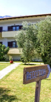 Natasa Hotel Thassos
