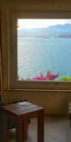 ECE HOTEL SOVALYE ISLAND