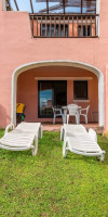 APARTMENTS IN COUNTRY VILLAGE STINTINO