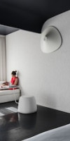 Hotel Ripa Roma