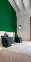 Samaritana Suites