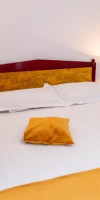 Hotel Cantemir