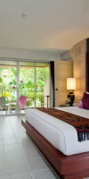 PHUKET ORCHID RESORT AND SPA