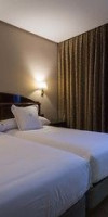 HOTEL PRINCIPE PIO