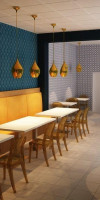 Lotus Therm