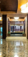 SH DOLCE VITA (ex. DOLCE VITA SUNSHINE RESORT)