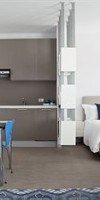 ZAMBALA LUXURY RESIDENCE