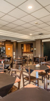 Scheppers Hotel