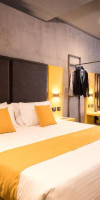 J24 Hotel Milano