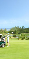 Heritage Awali Golf & Spa Resort