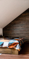 Galeria Grafit Apartments