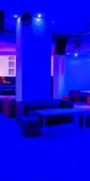 PALM BEACH CLUB HAMMAMET