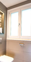 Ona Hotels Mosaic