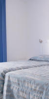 LIQUID HOTEL APARTMENTS