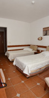 2D RESORT and SPA