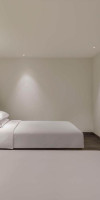 Hyatt Regency Phuket Resort