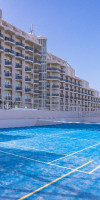 HOVIMA Costa Adeje - For Cool Adults