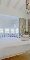 ALAATI CASA BELLA