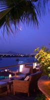 Lido Sharm Hotel****