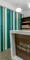 Splendid Conference and Spa Hotel - Adults Only