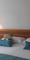 Gara Suites Golf amp; Spa