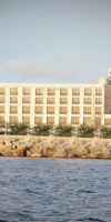 Hotel Suadiye