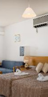 SUNNY HILL HOTEL APARTMENTS