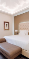 Aleph Rome Hotel Curio Collection by Hilton
