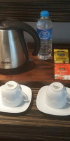 Istankoy Hotel Kusadasi