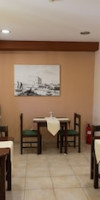 Costa Marina (Fira - Santorini)