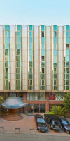 All Seasons Hotel