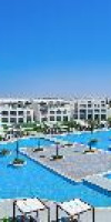 STEIGENBERGER RESORT ALAYA MARSA ALAM (MARSA ALAM INTERNATIONAL 