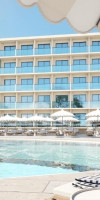 Sun Palace Protaras