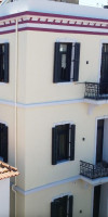 Oikia Classic House
