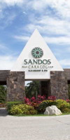 Sandos Caracol Eco Resort - Select Club Section