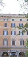 Napoleon Hotel