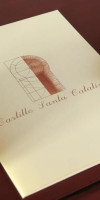 SOHO BOUTIQUE CASTILLO SANTA CATALINA