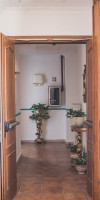 Hotel San Giusto