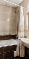 Kuban Resort  Aqua Park (Sunny Beach) 4*