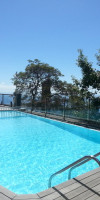 QUINTA MIRABELA