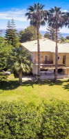 Grupotel Orient
