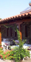 CARELTA BEACH HOTEL