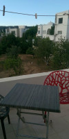 VILLA HAMMAMET