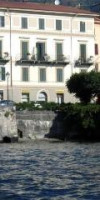 HOTEL RIVIERA